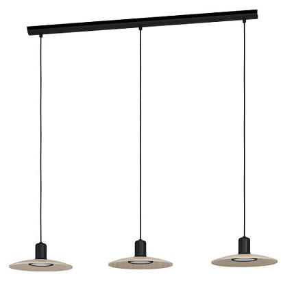 люстры подвесной светильник eglo mayazes 39912, доставка по Казахстану 