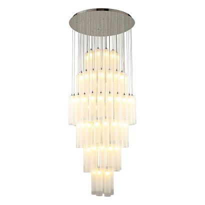 apl.859.06.90 люстра потолочная aployt francesca (2 кор.), доставка по Казахстану apl.859.06.90 люстра потолочная aployt francesca (2 кор.), доставка по Казахстану