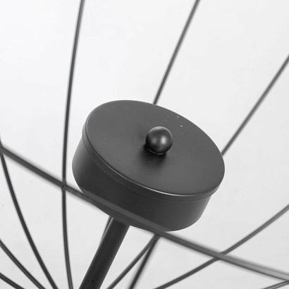 подвесная люстра lussole lgo lattice grlsp-8216, доставка по Казахстану 