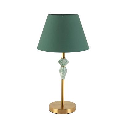 8275/1T Lumion Настольная лампа VERMONT