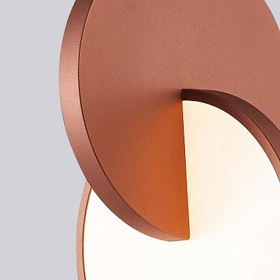 4607-1p подвес grahan f-promo, доставка по Казахстану 