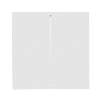 ПАНЕЛЬ УПРАВЛЕНИЯ Arte Lamp SMART A700133 купить в Алматы svet.kz