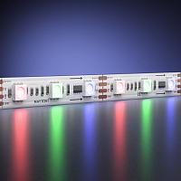Дополнительная картинка Светодиодная лента Led Strip 201245