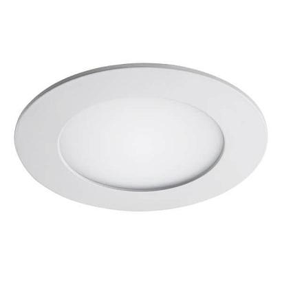 Встраиваемый светодиодный светильник Lightstar Zocco 223062 купить в Алматы svet.kz