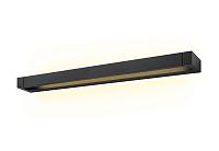 Дополнительная картинка Бра Crystal Lux KANTO 4220/420