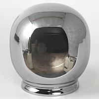 подвесной светильник lussole milam lsp-7450, доставка по Казахстану 