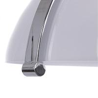 Дополнительная картинка Настольный светильник Arte Lamp BRAVA A5056LT-1CC