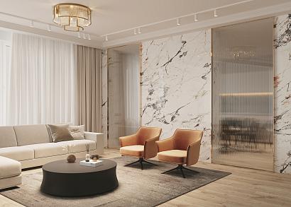 Потолочные Люстра Maytoni MOD174CL-09G, доставка по Казахстану 