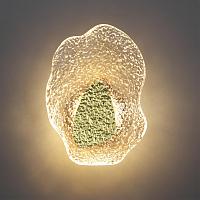 5460/12WLA Odeon Light  Настенный светильник CORALLA