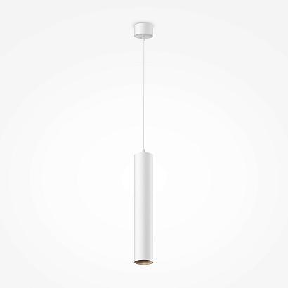 подвесной светильник technical p072pl-l12w4k-1, доставка по Казахстану 