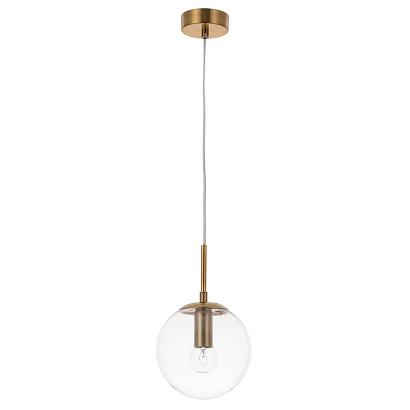 подвесной светильник arte lamp volare a1915sp-1ab, доставка по Казахстану 