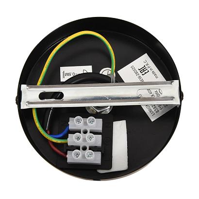 8383/1 lumion подвесной светильник chakra, доставка по Казахстану 