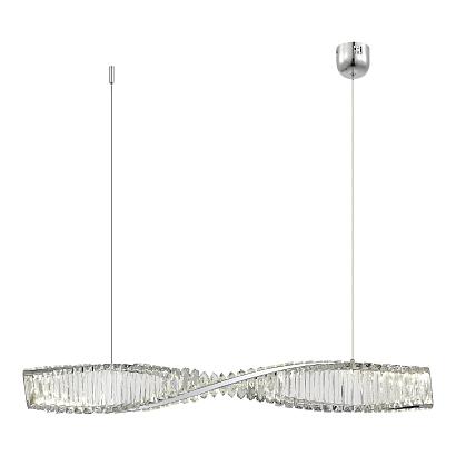 sl6205.113.01 светильник подвесной st-luce, доставка по Казахстану 