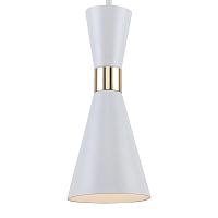 Дополнительная картинка Подвесной светильник F-Promo Sheen 2758-1P