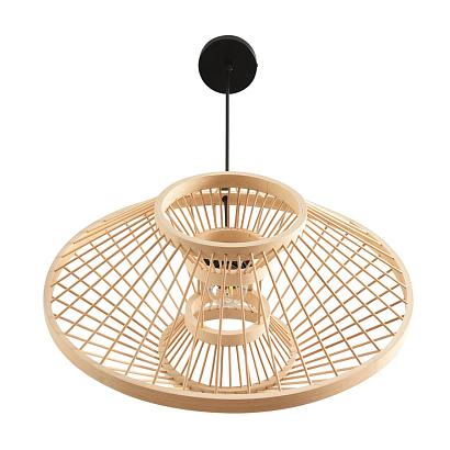 8383/1 lumion подвесной светильник chakra, доставка по Казахстану 