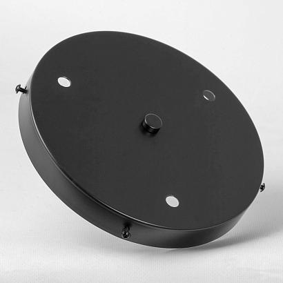Потолочные Люстра потолочная Lussole LSP-7208, доставка по Казахстану 