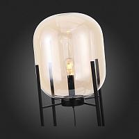 Дополнительная картинка Торшер ST Luce Burasca SL1050.525.01