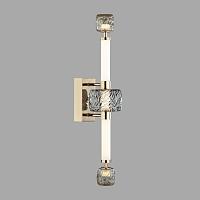 5426/28WL L-VISION ODL_EX24 21 Настенный светильник KLIFF