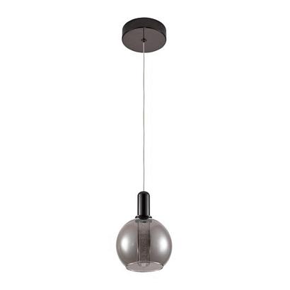 подвесной светильник arte lamp valley a1023sp-1bc, доставка по Казахстану 