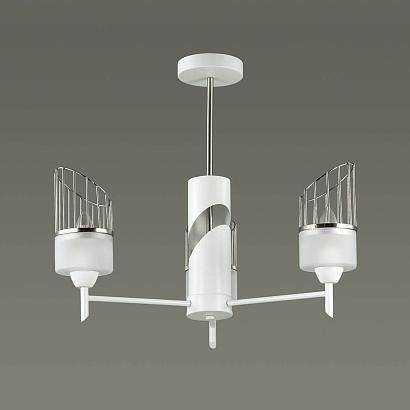 купить Потолочная люстра Lumion Inna 3737/3C в Алматы, svet.kz, доставка по Казахстану 
