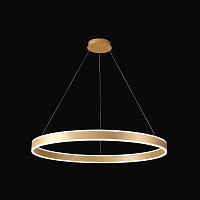 светильник crystal lux muchos 0980/301n, доставка по Казахстану 