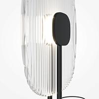 Дополнительная картинка Настольный светильник Maytoni MOD152TL-L1BK
