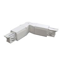 Аксессуар для трекового светильника Technical TRA005CS-31W купить в Алматы svet.kz