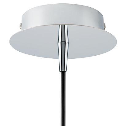 подвесной светильник lightstar pentola 803040, доставка по Казахстану 