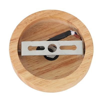 8384/1a lumion подвесной светильник gerda, доставка по Казахстану 