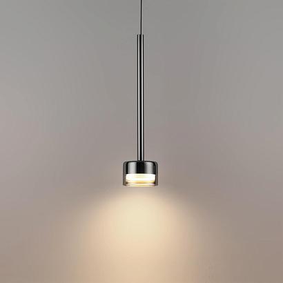7150/10l odeon light подвесной светильник laslo, доставка по Казахстану 