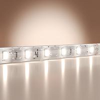 Светодиодная лента Led Strip 201182 купить в Алматы svet.kz
