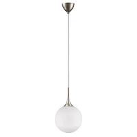 подвесной светильник lightstar globo 813033, доставка по Казахстану 