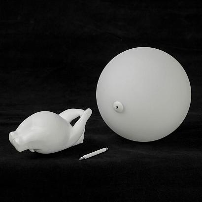 люстры потолочный светильник lussole lsp-8903, доставка по Казахстану 