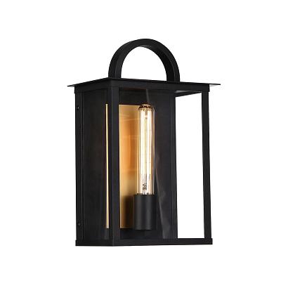 Настенный светильник Lume 4299-1W светильники