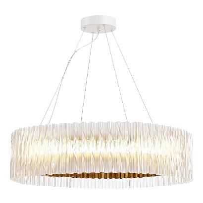 sl6012.213.01 светильник подвесной st-luce , доставка по Казахстану 