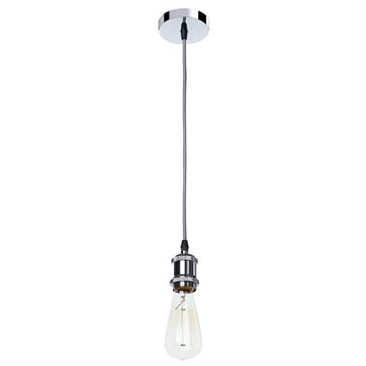 подвесной светильник arte lamp electra a7002sp-1cc, доставка по Казахстану 