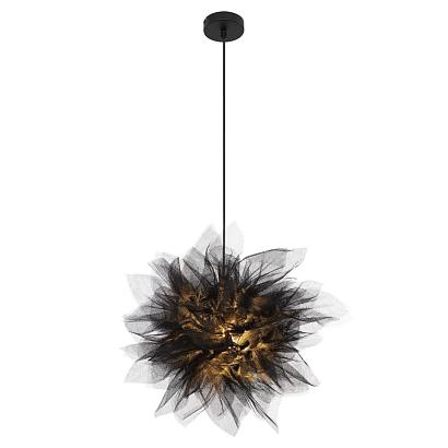 подвесной светильник lussole grlsp-8728, доставка по Казахстану 