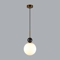 4361/1a odeon light подвесной светильник lolla, доставка по Казахстану 