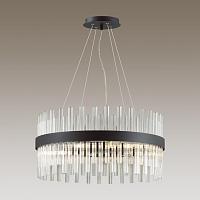 Дополнительная картинка Подвесная люстра Lumion Moderni Mitsuko 5272/6