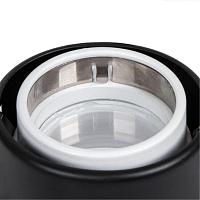 Точечный встраиваемый светильник Arte Lamp HELM MINI A2858PL-1WH, доставка по Казахстану 
