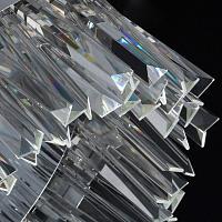 Дополнительная картинка Подвесной светодиодный светильник MW-Light Аделард 642014601