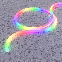 Гибкий неон Led Strip 20304 купить в Алматы svet.kz