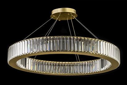 подвесной светильник arti lampadari anzio l 1.5.80.100 a, доставка по Казахстану 