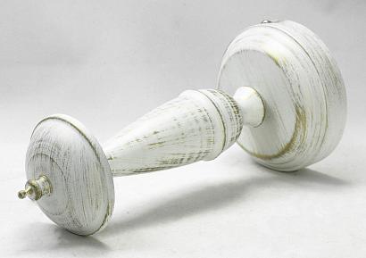 Потолочные Потолочная люстра Lussole Lgo LSP-8061, доставка по Казахстану 