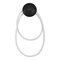 SL6102.401.30 Светильник настенный ST-Luce 