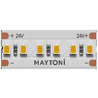 Светодиодная лента Led Strip 201061 купить в Алматы svet.kz