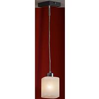 Дополнительная картинка Подвесной светильник Lussole Costanzo LSL-9006-01