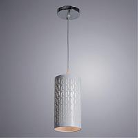 подвесной светильник arte lamp bronn a1770sp-1cc, доставка по Казахстану 