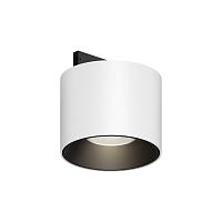 Трековый светильник Technical TR188-1-5W4K-M-BW купить в Алматы svet.kz