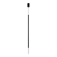 Дополнительная картинка 8400/3LA Lumion Подвесной светильник STICK